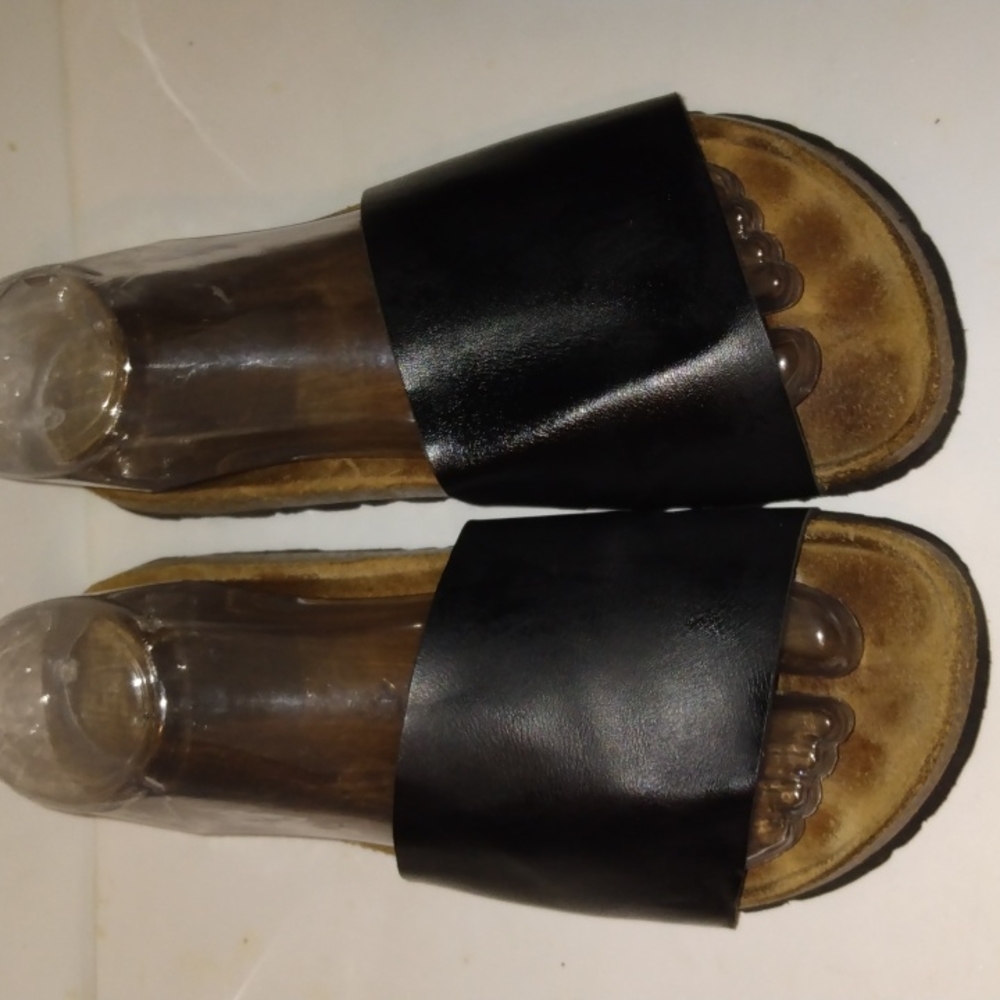 Betula Birkenstock
